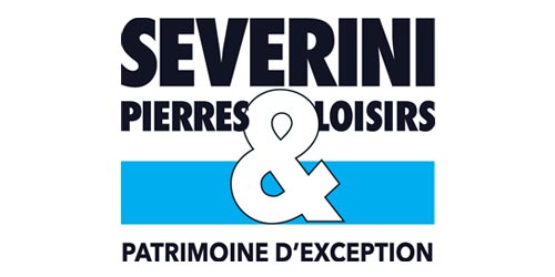 Severini Pierres & Loisirs